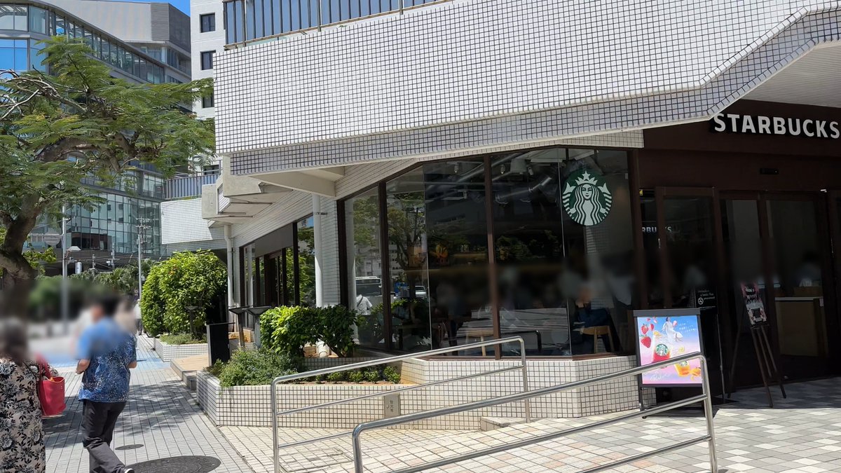 のぶ沖縄情報チャンネル@YouTube&TikTokの登録者数10,000人越え tweet media
