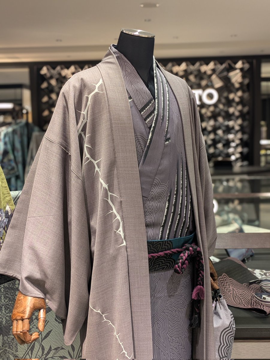 JOTARO SAITO 公式 (@jotaro_official) / Posts / X