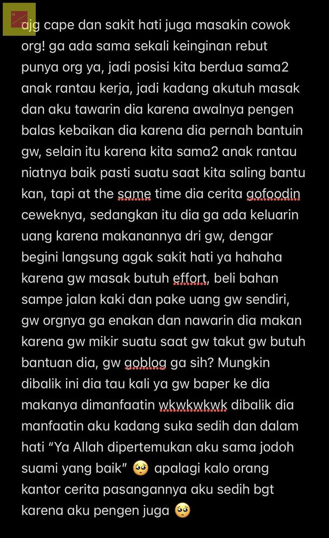 18FESSS tweet media
