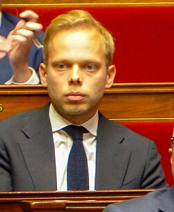 Duval Philippe tweet media