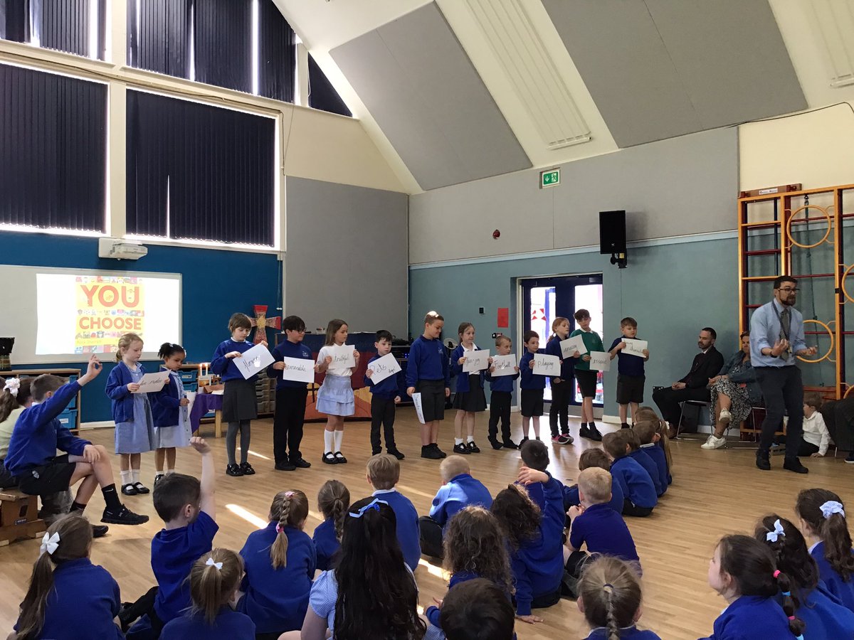 Whitegate Worship tweet media