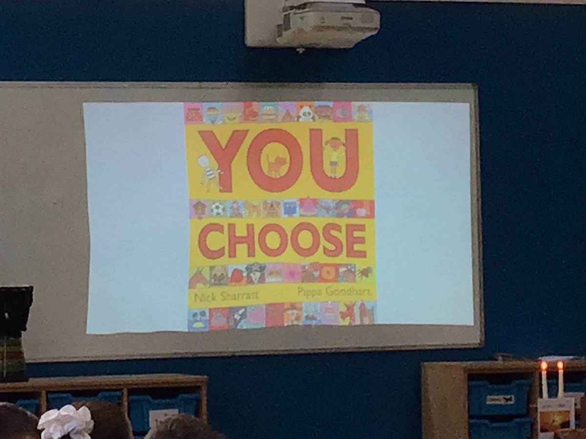 Whitegate Worship tweet media