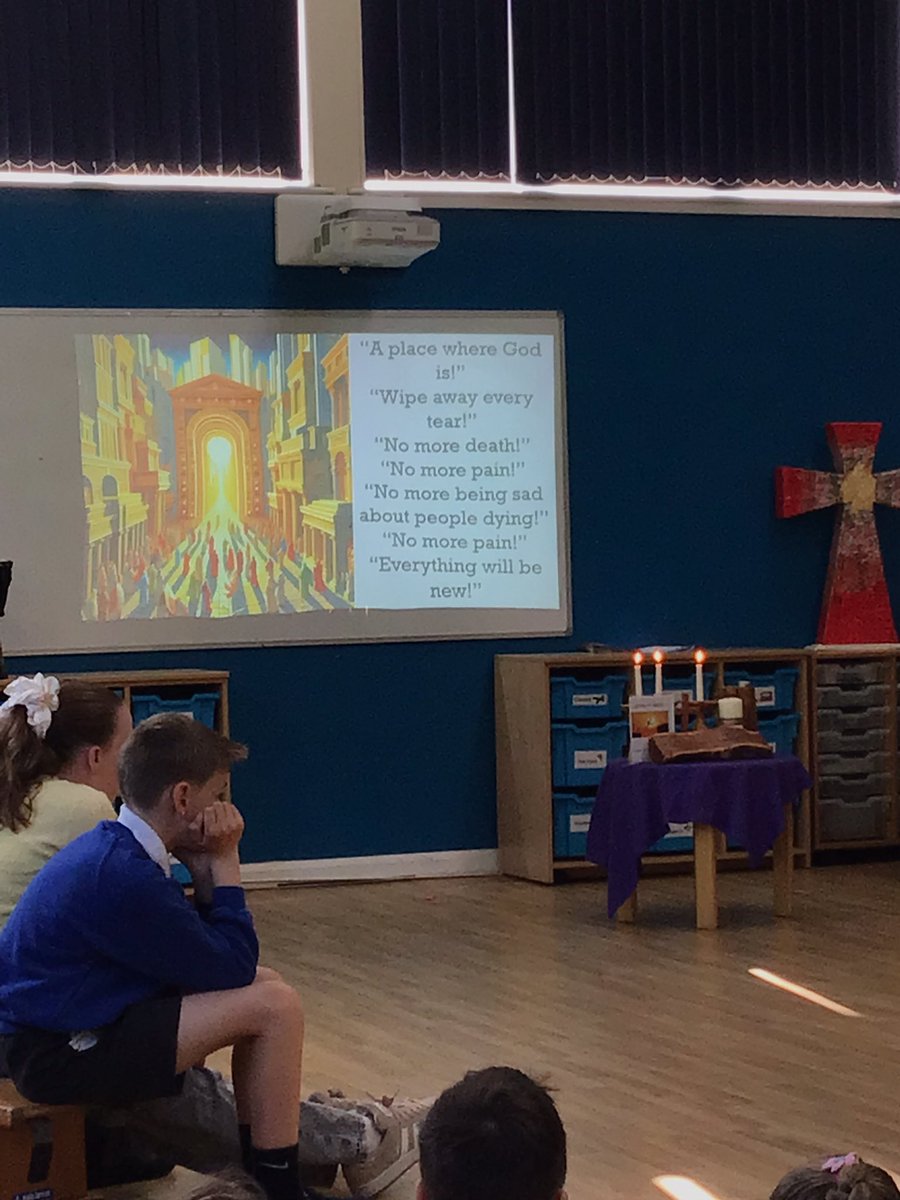 Whitegate Worship tweet media