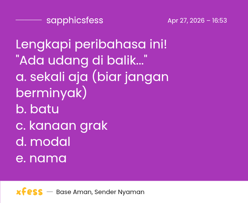 Sapphic 🏳️‍🌈✨ tweet media