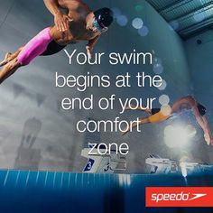 RxSwimGoggles's tweet image. Who is looking forward to their Monday swim? 🏊😎

 #MondaySwim #SwimLife #PoolTime #Speedo #SuttonSwimwear #PSGUK