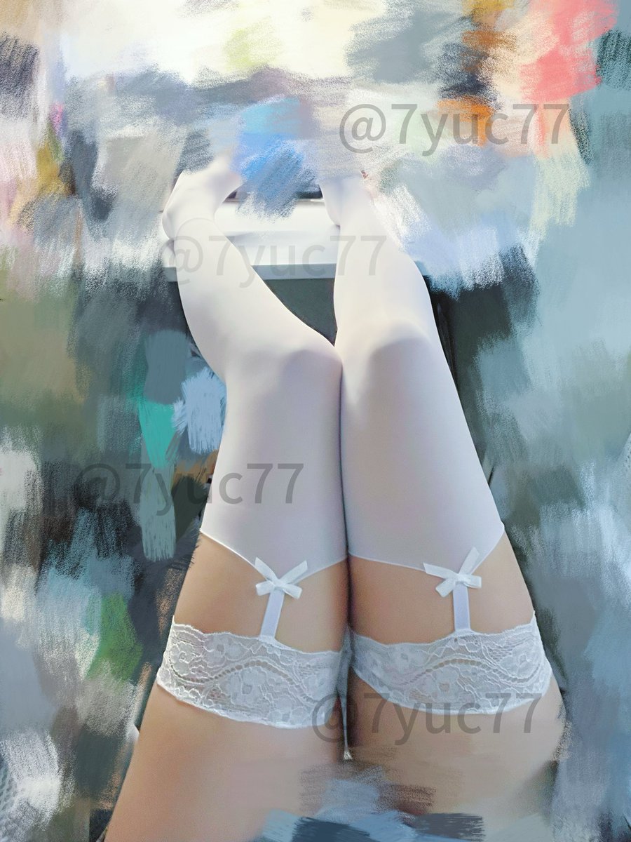 wow^ tweet media