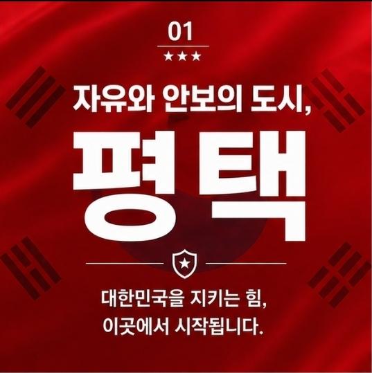 Unjiwana wakwanza kwazawazawakwanza zabulraza tweet media