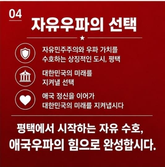 Unjiwana wakwanza kwazawazawakwanza zabulraza tweet media