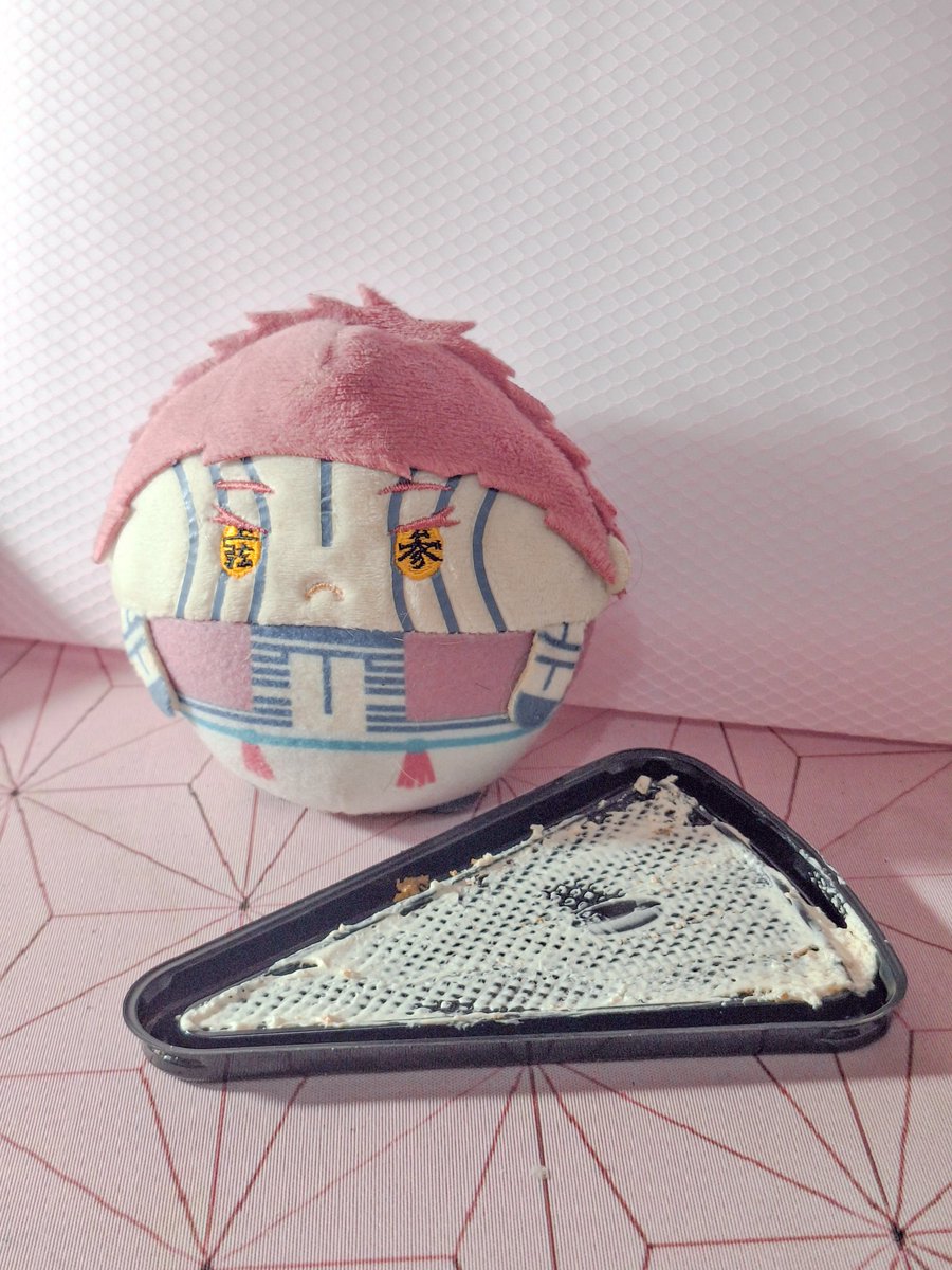 🌺ᴘᴀꜱᴛᴇʟʟᴇ 🌺🔞🎨 tweet media