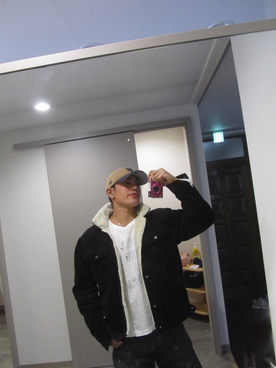 GMA Network tweet media