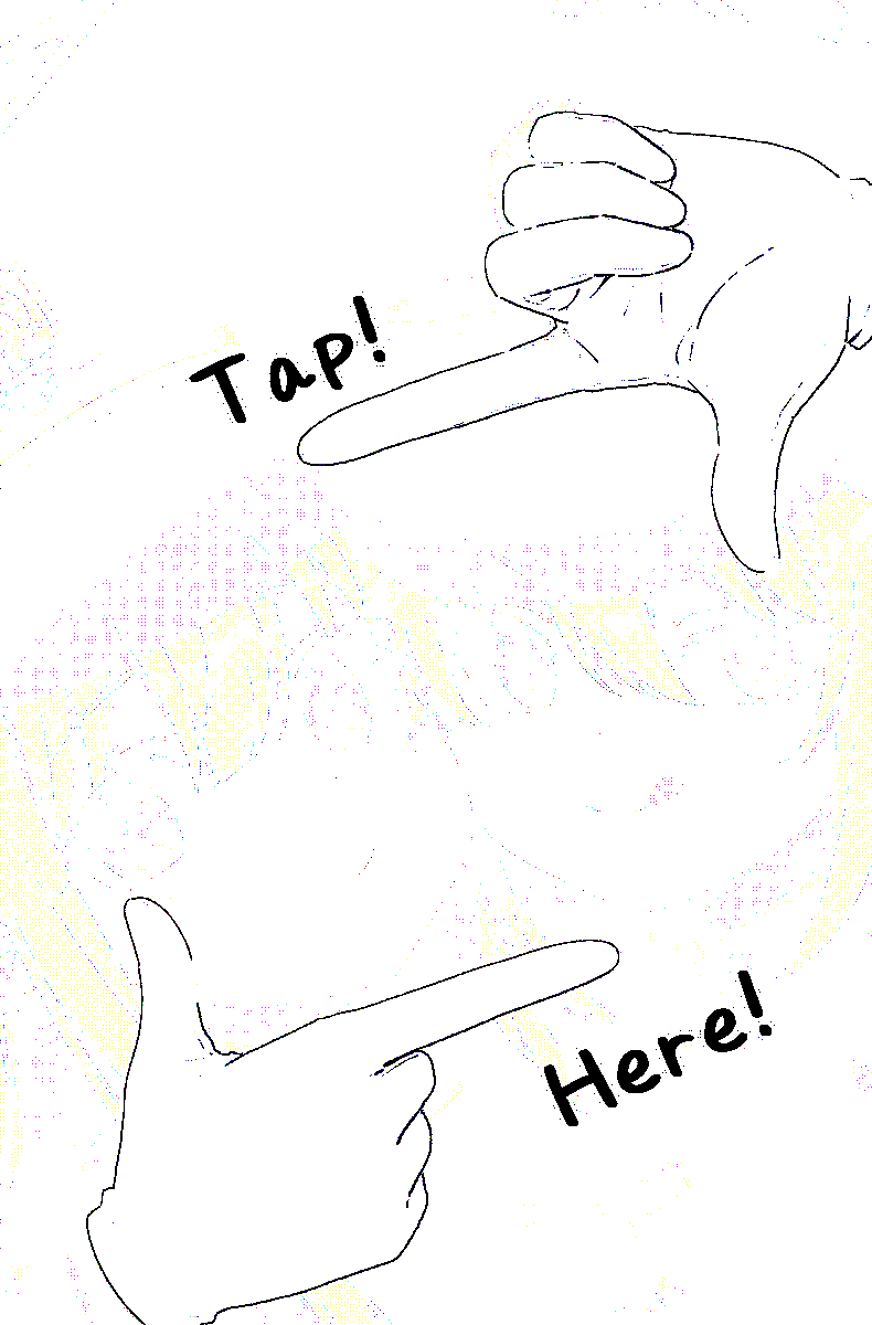 シュポシュポシャッターちゃんす！
#ブルアカ