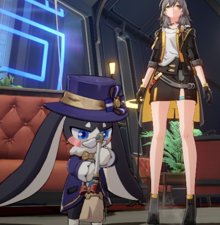머핀_ tweet media