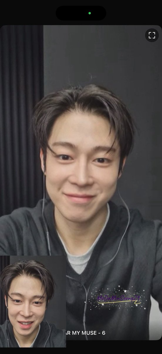✨상혁의 브리 치즈✨ tweet media