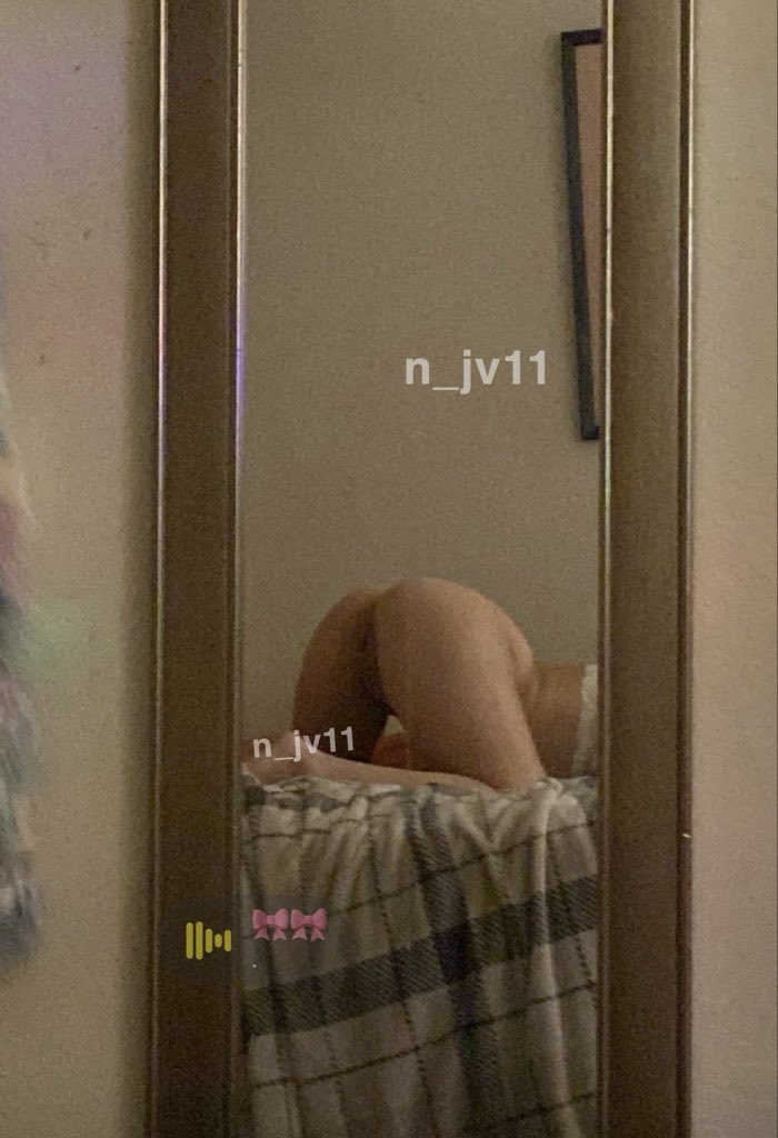 مستعده تنيكني بابا 🫦