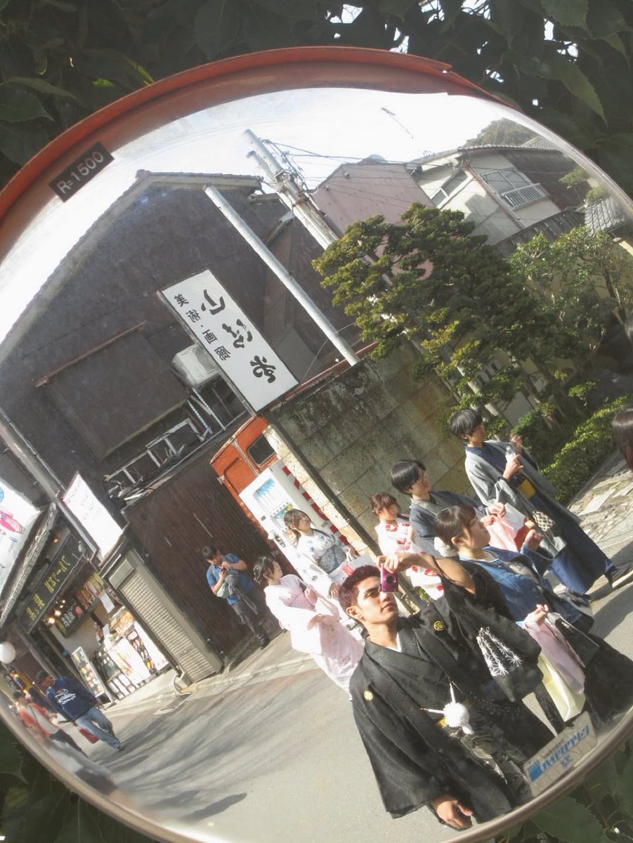 GMA Network tweet media