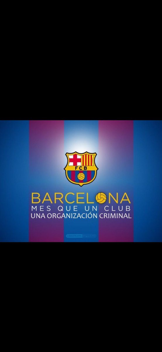 R...R..G...P tweet media