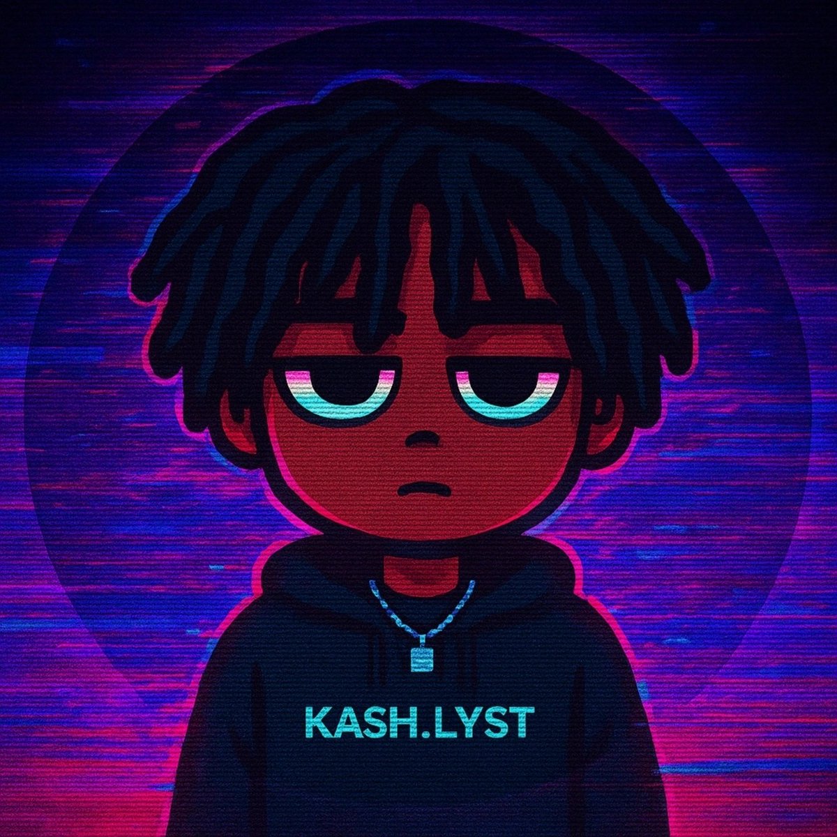 kash.lyst 🧬 tweet media