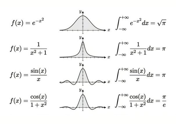 mathemetica tweet picture