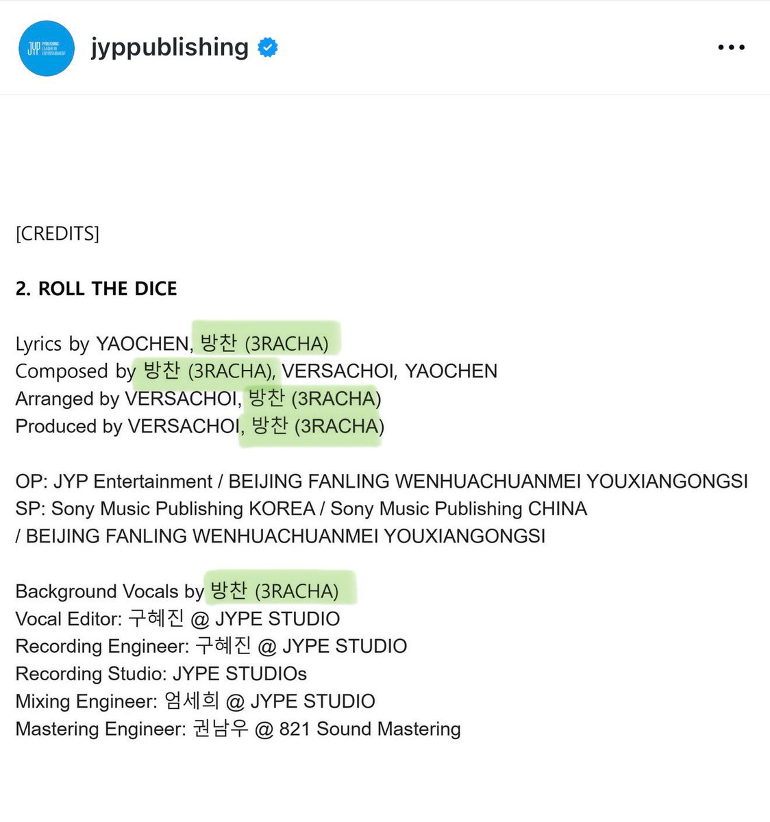 BANG CHAN 방찬 GLOBAL 🍋🩵 tweet media