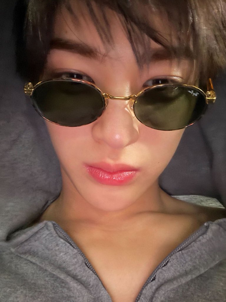 keonfho) / Posts / X
