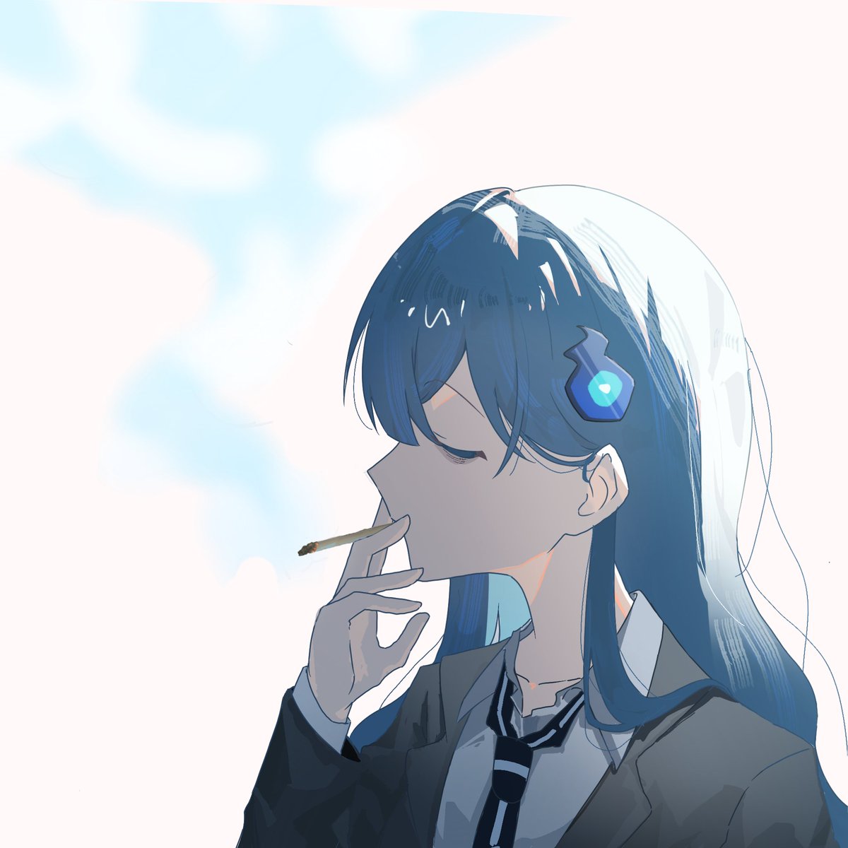 あらゆす tweet media