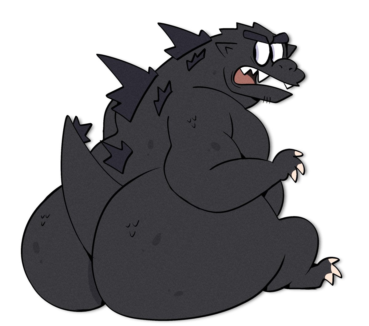 Janja 🍰☕ (Fortnite arc) tweet media