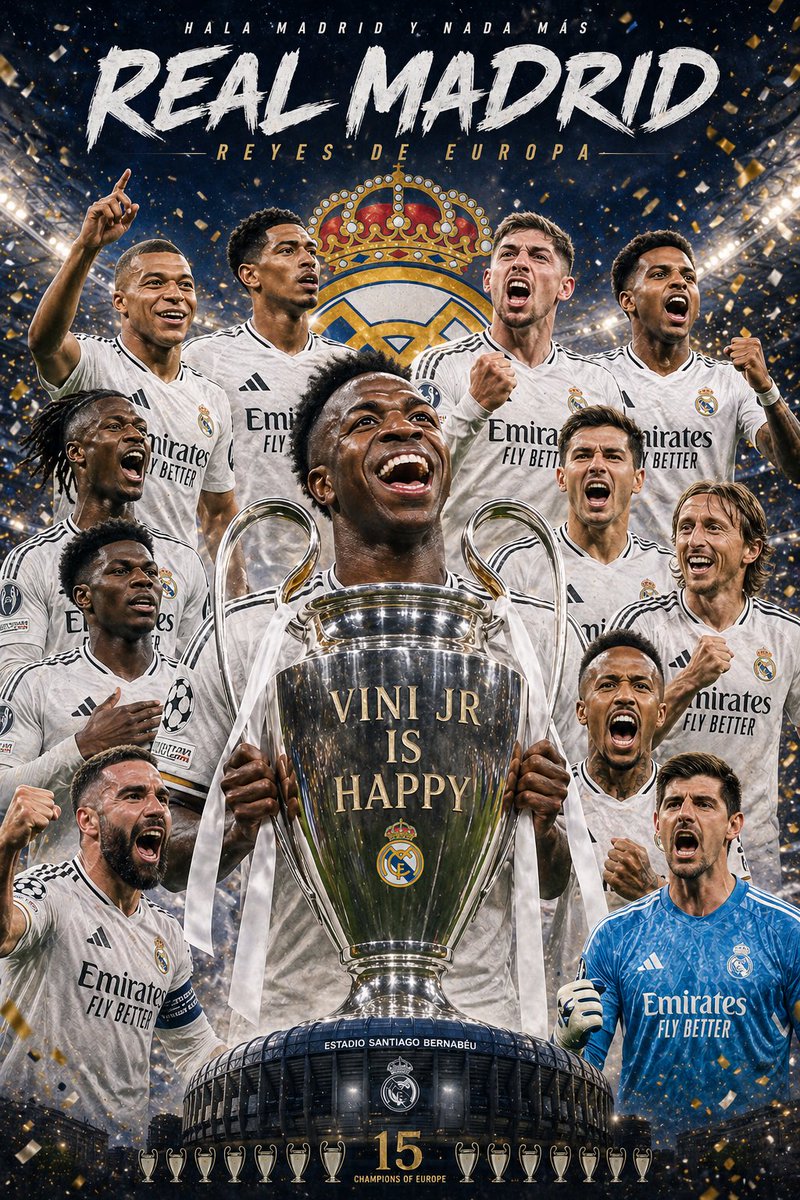 JEFF🕷️🐦‍⬛ tweet media