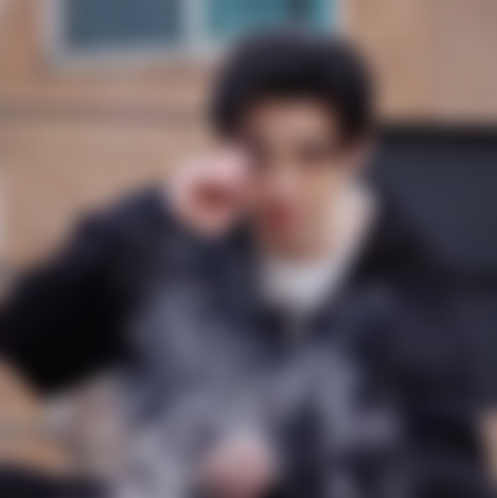 zENa⁷ | 7hypen tweet media