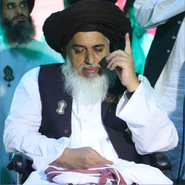 TSR_Sherni❤️ tweet media