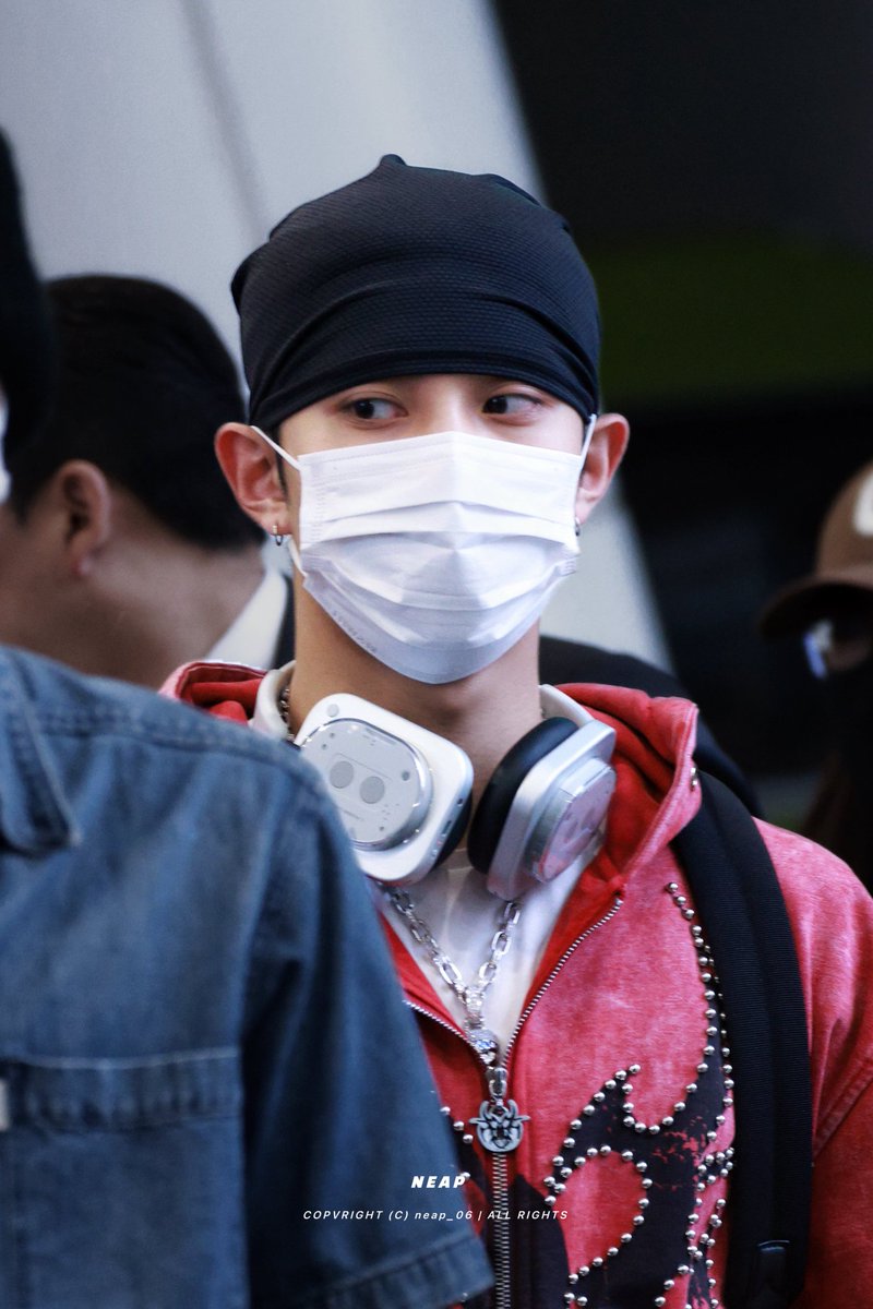 Linry(*^ー^)ノ♪ tweet media