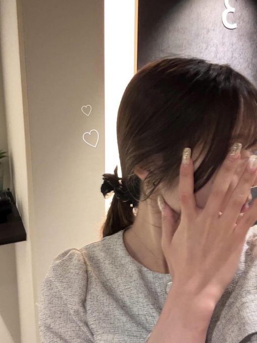 まゆ@男の娘 tweet media