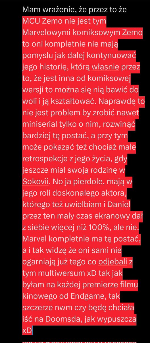 Imperia tweet media