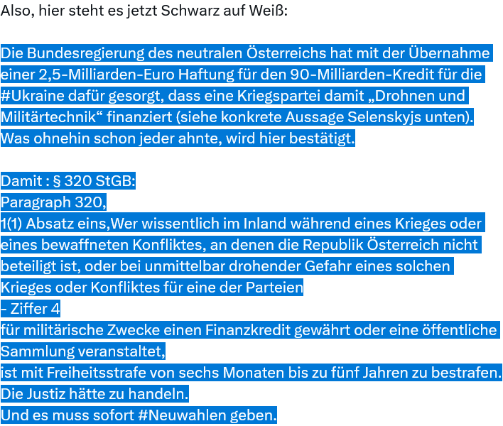 Max Payne tweet media