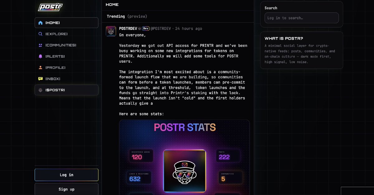 Sol Balkan tweet media