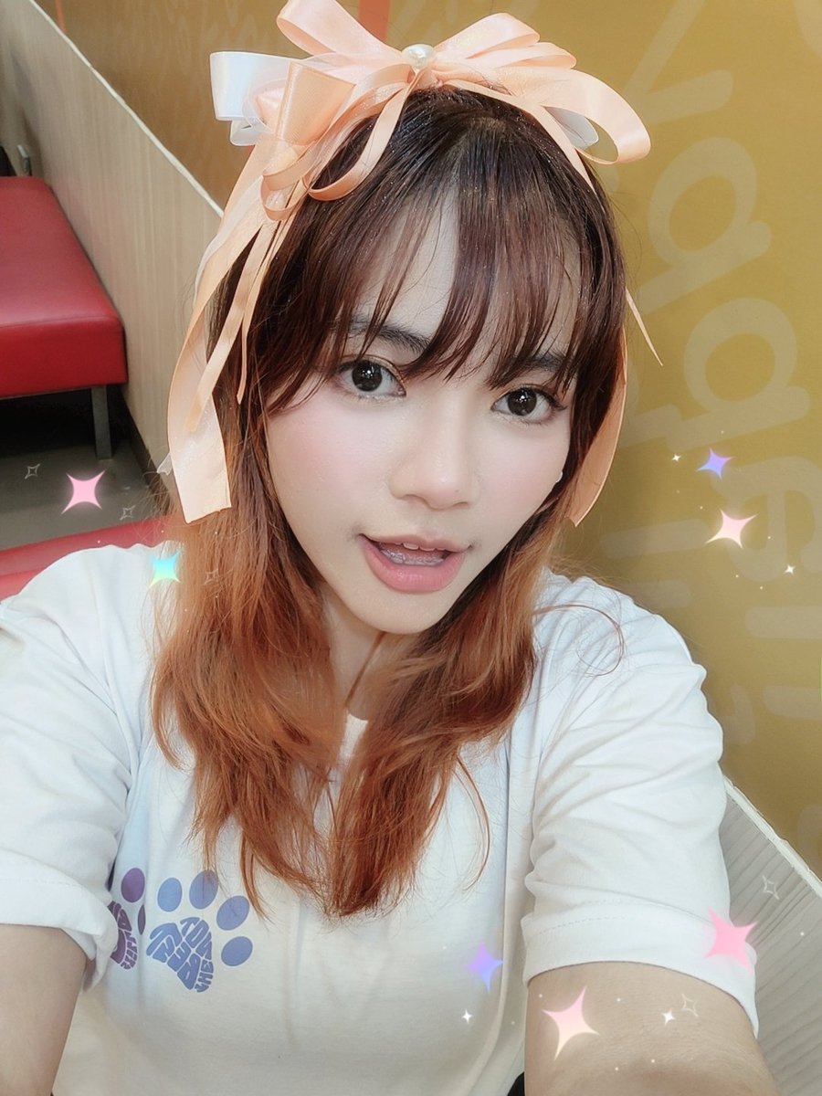 🎉 TENSHI 🎉 tweet media