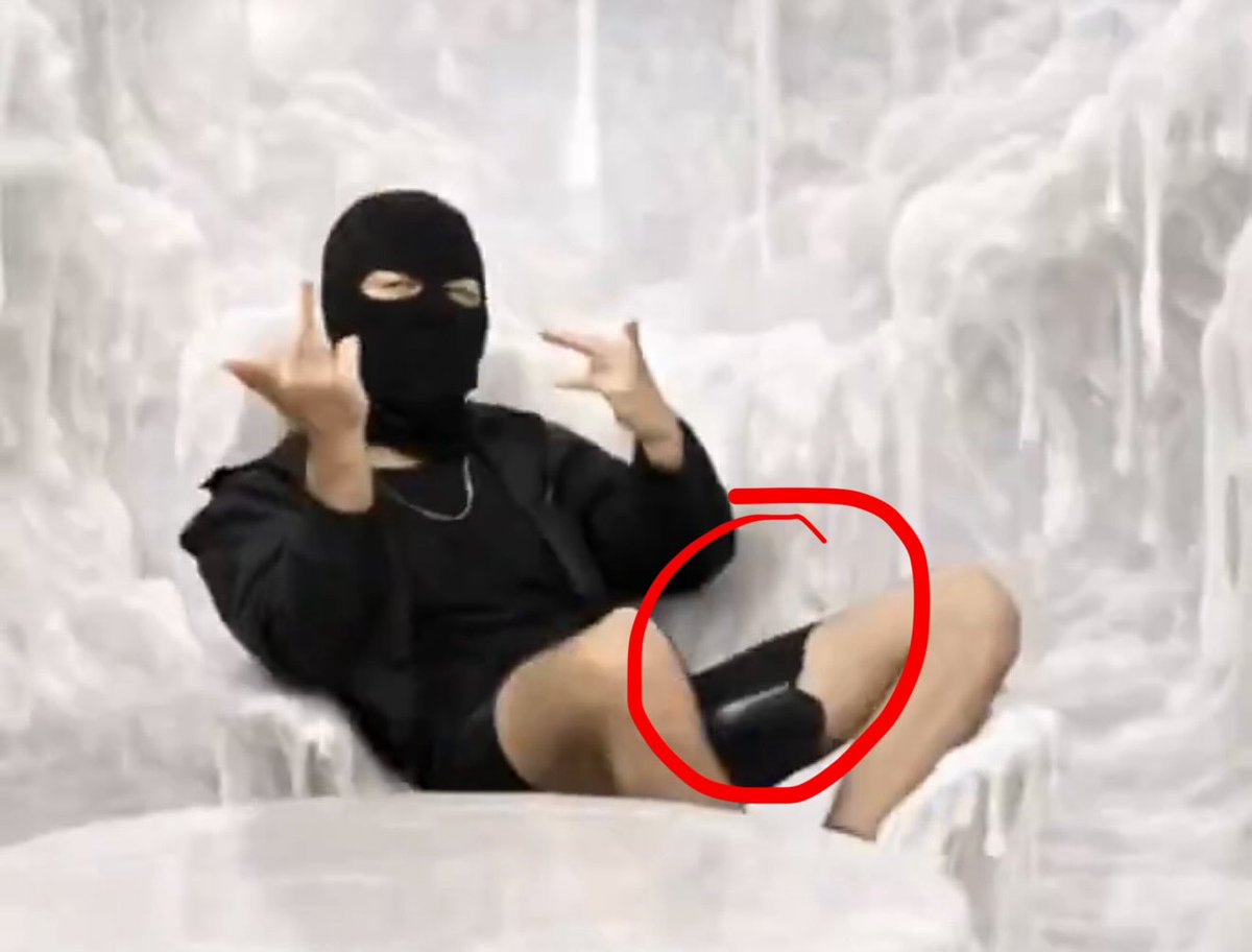 Sir Dominic Scott tweet media