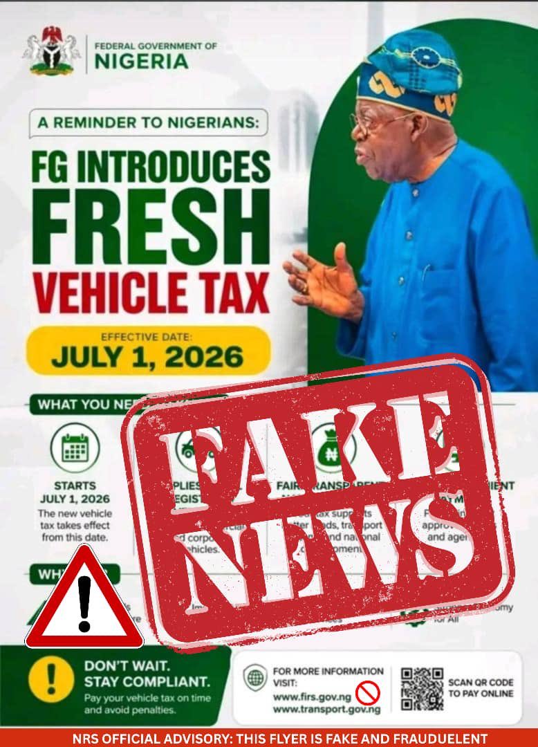 Daddy D.O🇳🇬 tweet media