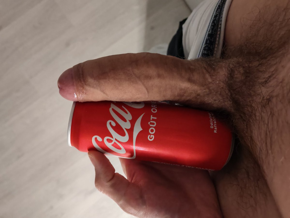 Val18cm 🔞🇫🇷 NSFW tweet media