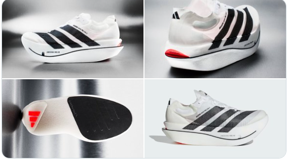 Padre Espartano tweet media