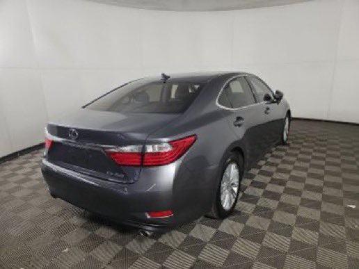 WENSY🥹🤍 tweet media