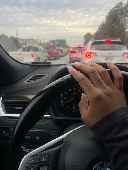 WENSY🥹🤍 tweet media