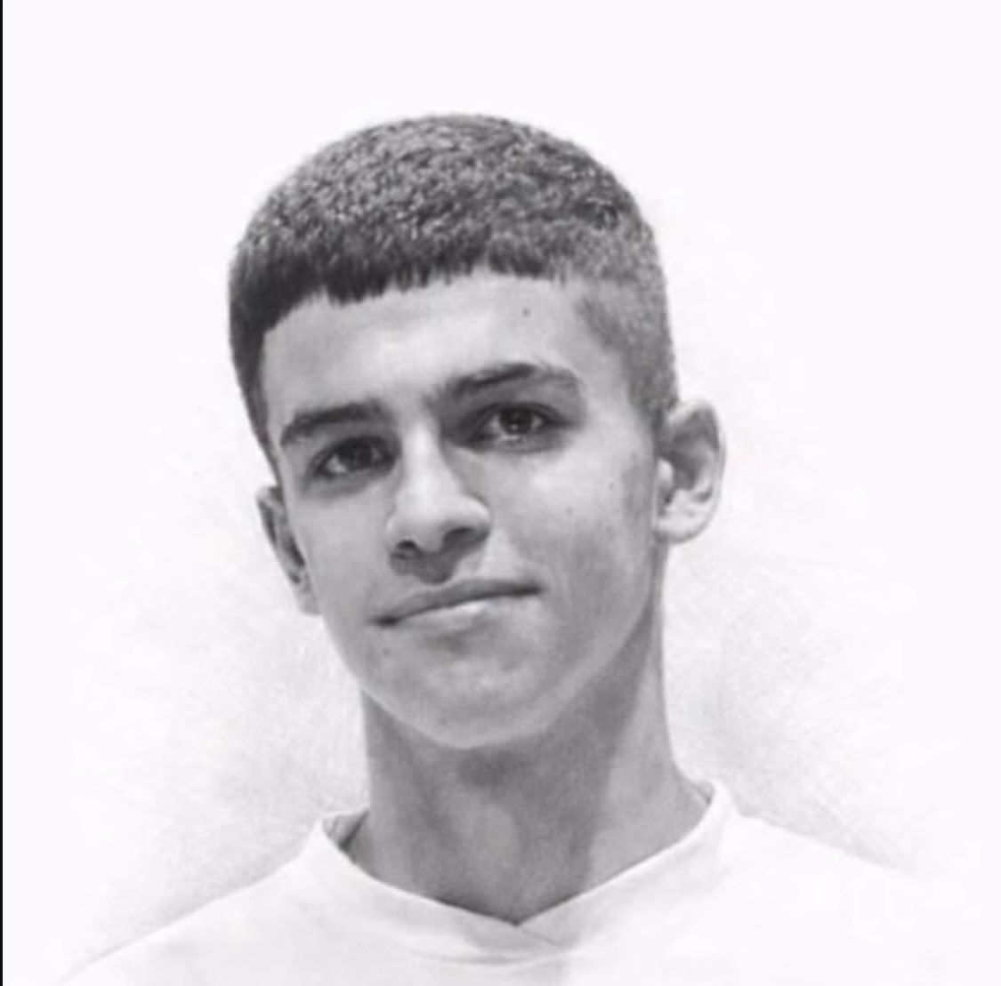 بهزاد همراهی tweet media