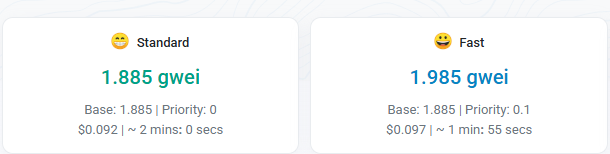 ANCN 🦍 base.eth tweet media