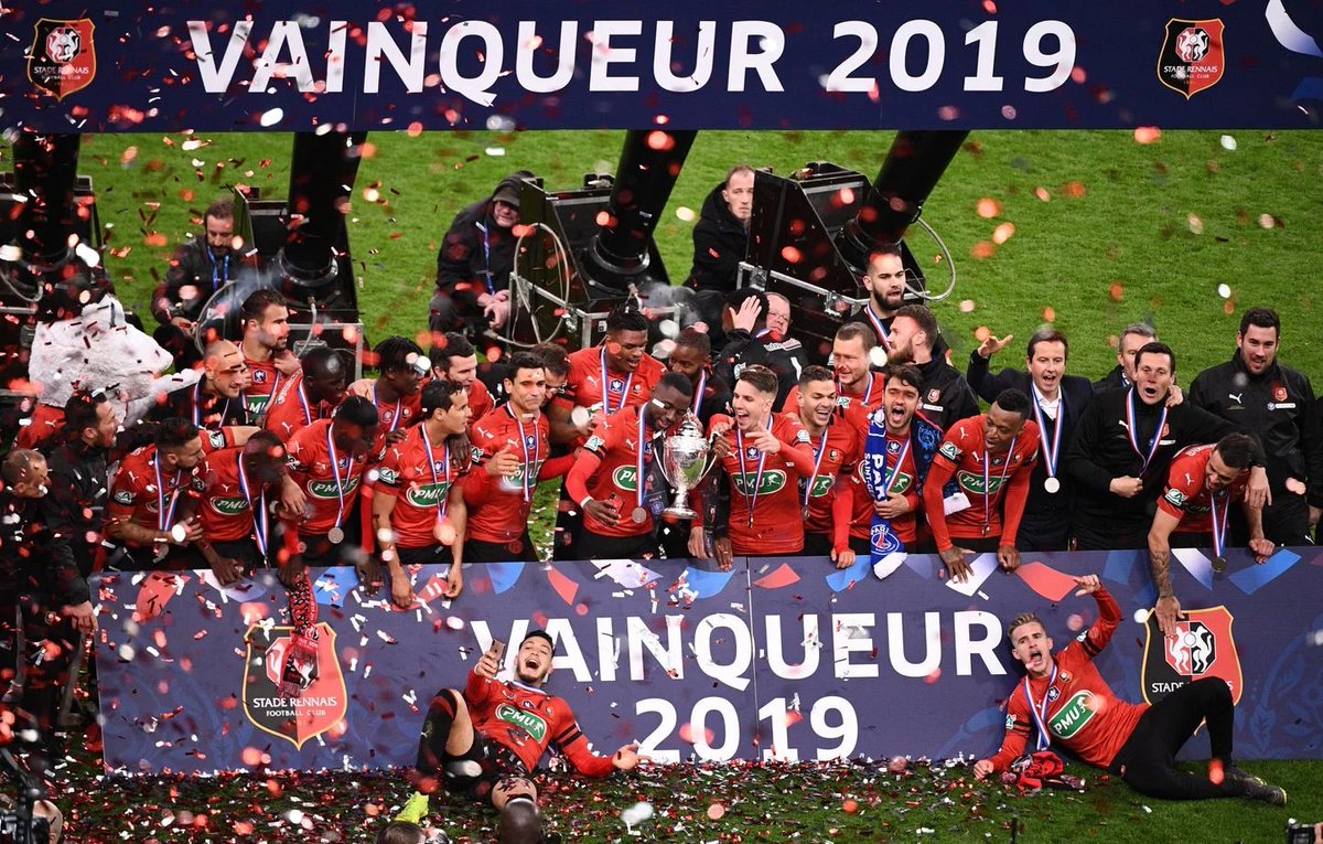 Patrice CartonRouge tweet media