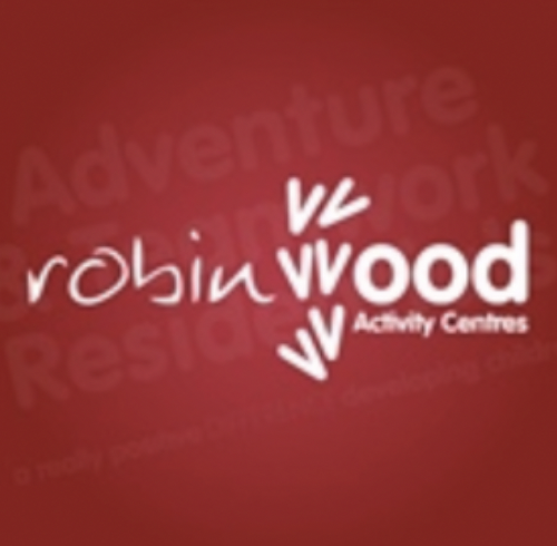 IOL Outdoor Learning tweet media