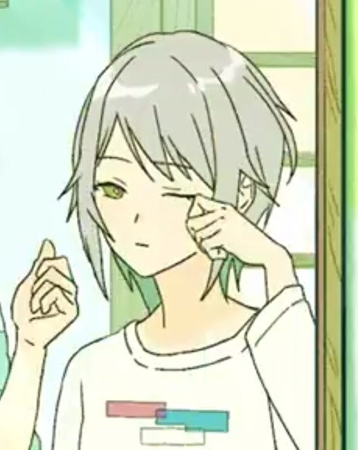 나기💫 tweet media