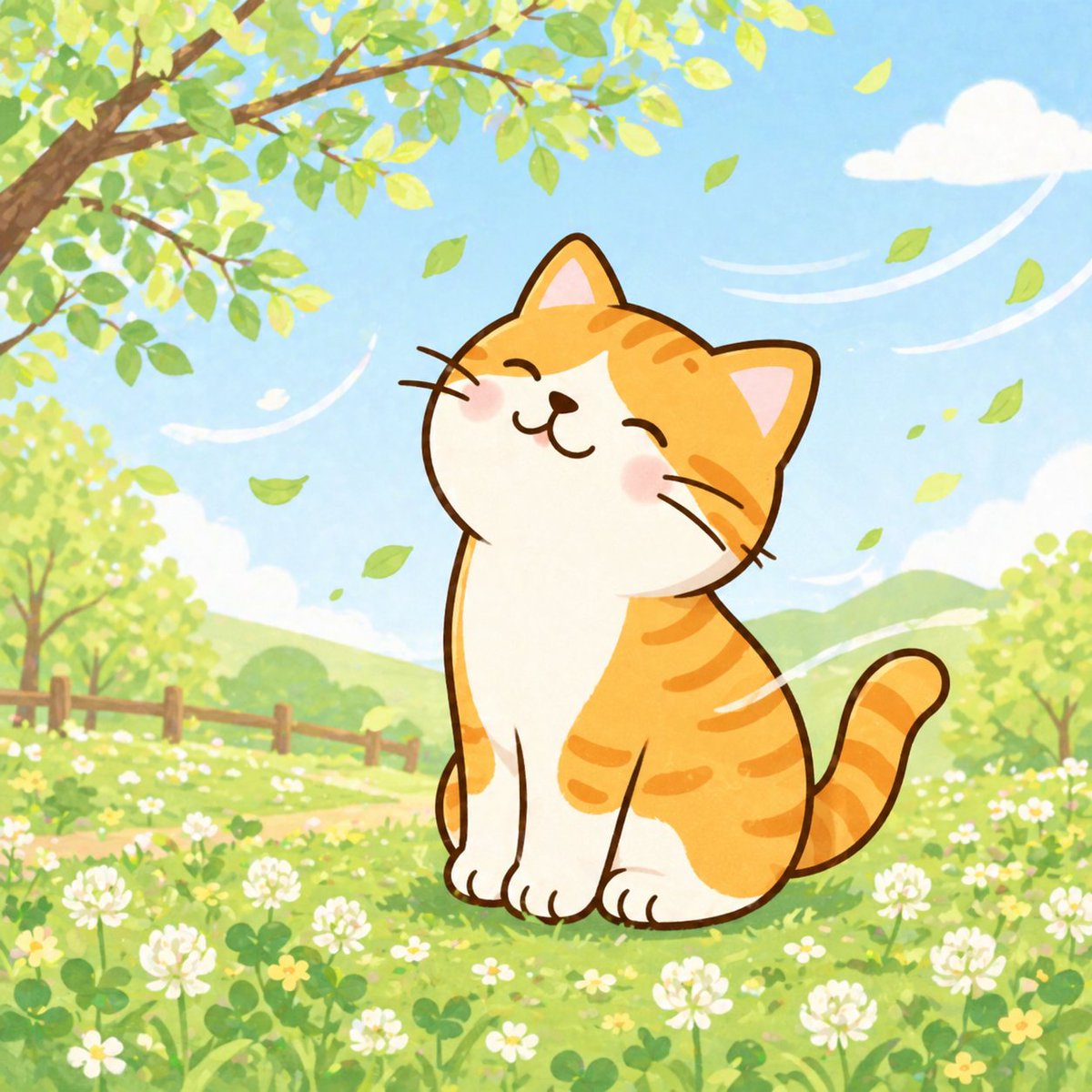 akto_nekotama's tweet photo. ４月からの新しい環境はどうですか？
明後日29日(水)はねこたまの日でーす！
変わらないねこたまでゆっくりしていってねー 

#ねこのたまり場 #ねこたま #狭山市 #こどもの居場所 #居場所 https://t.co/U8QcfyT3a0