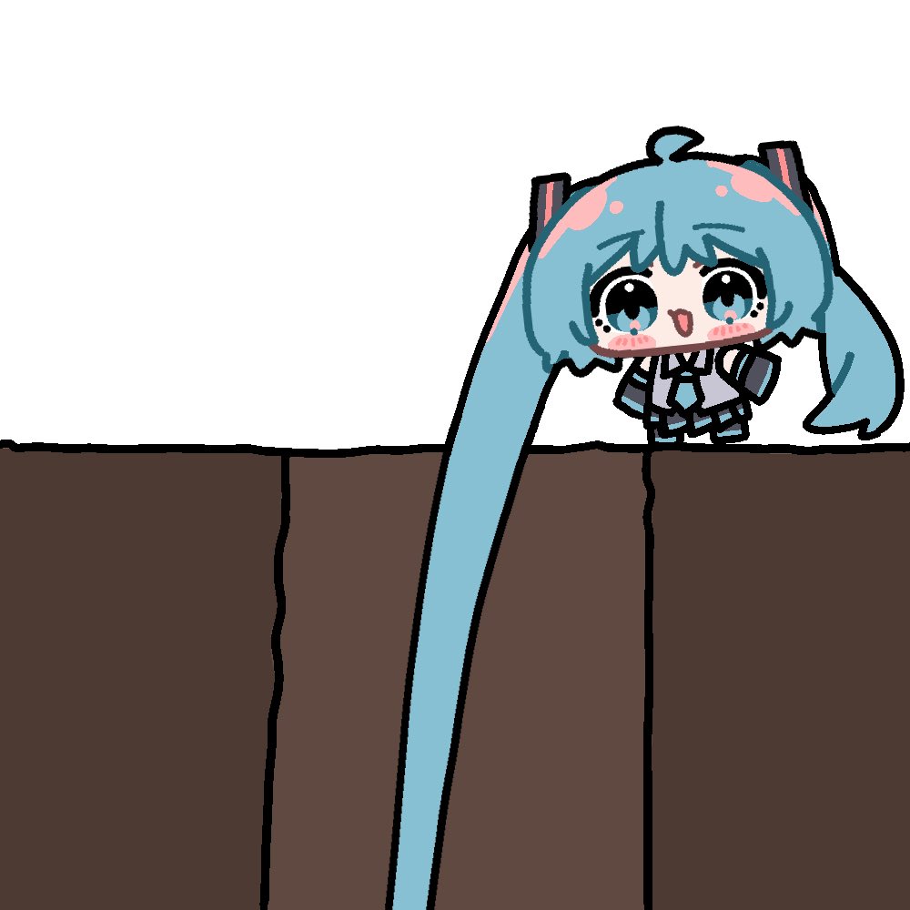 ユヅキ tweet media