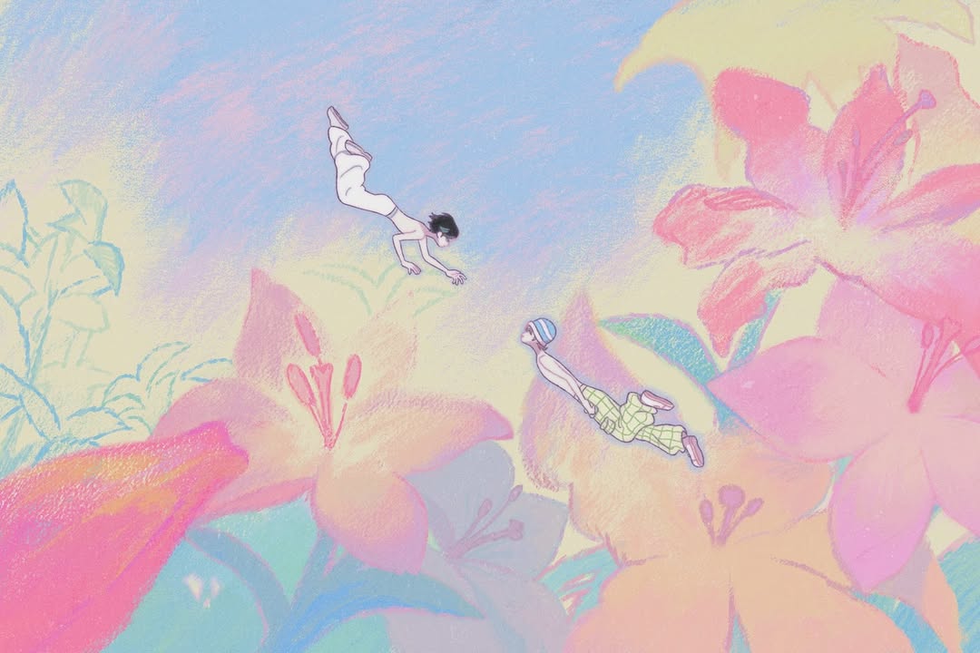 chris🍀 | 정祐천乐ᴺᶜᵀ tweet media