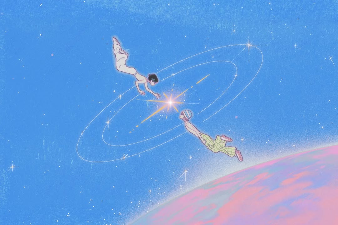 chris🍀 | 정祐천乐ᴺᶜᵀ tweet media